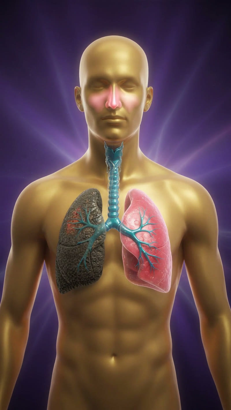 Respiratory System