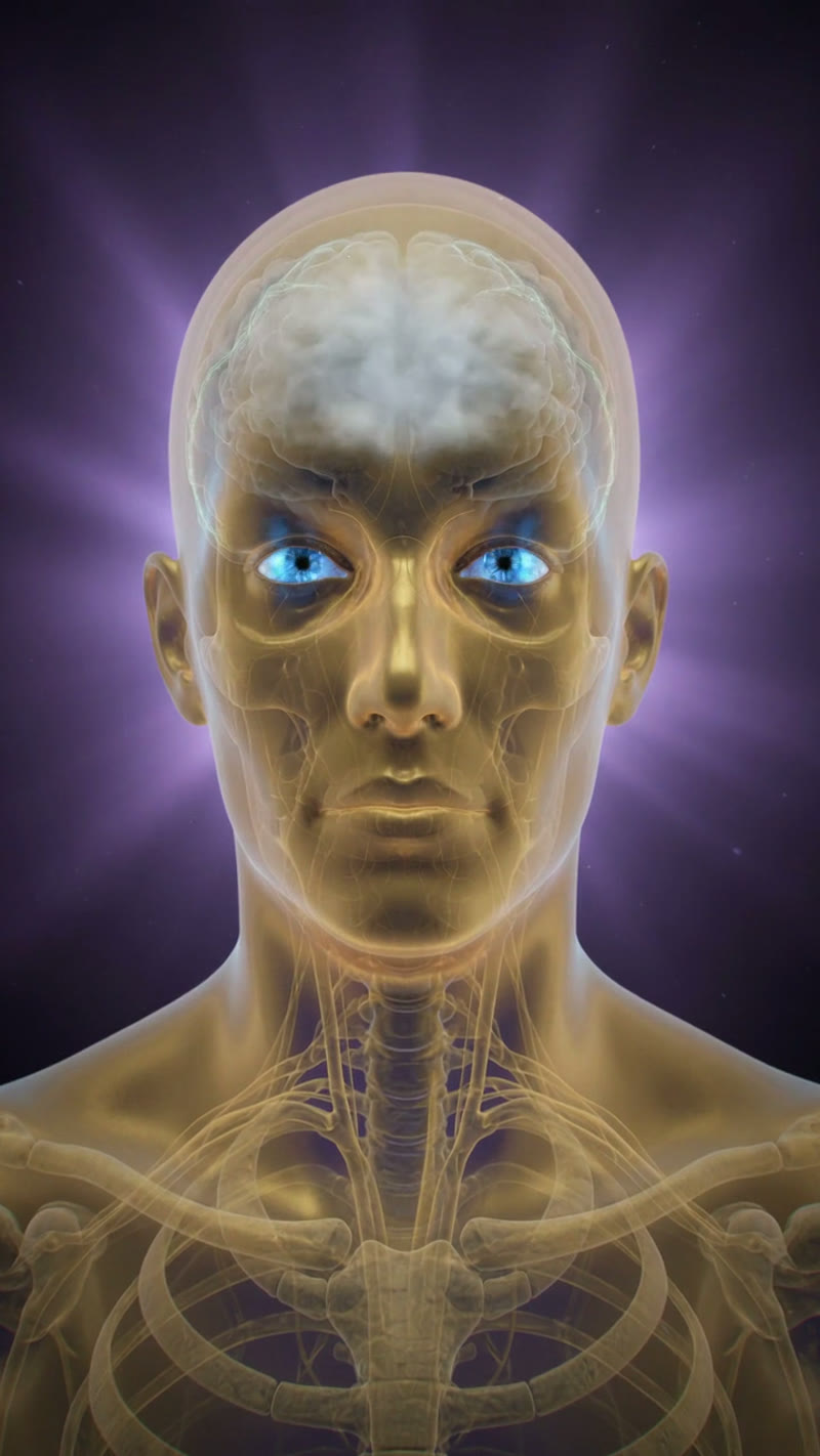 Vision System