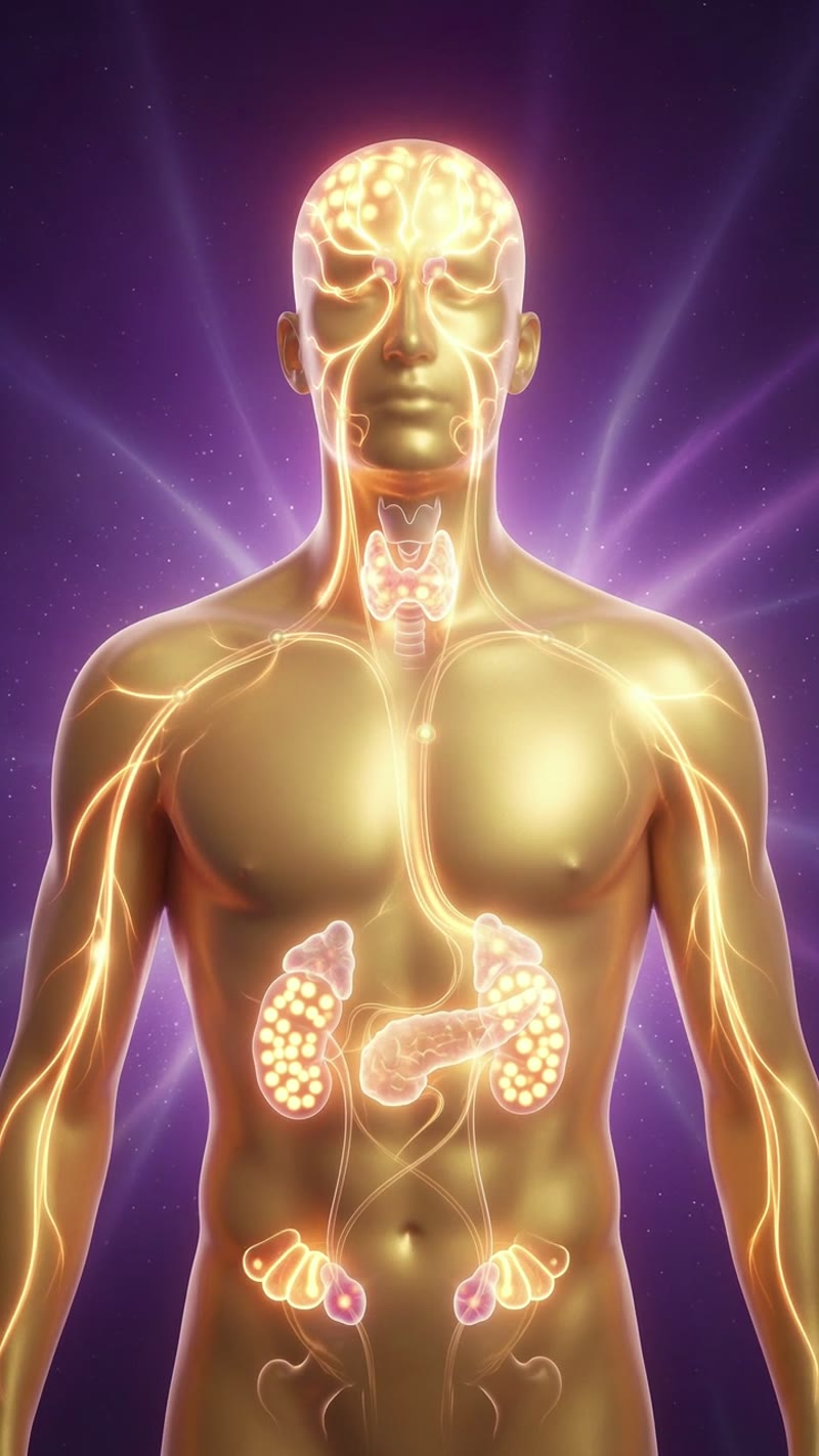 Digestive System