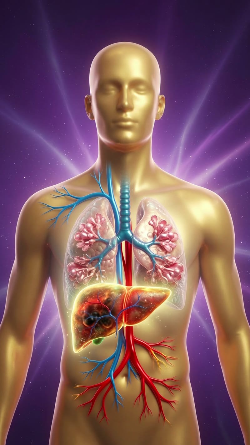 Liver Detox