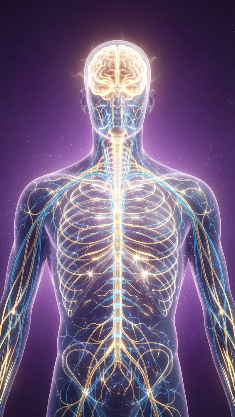 Nervous System