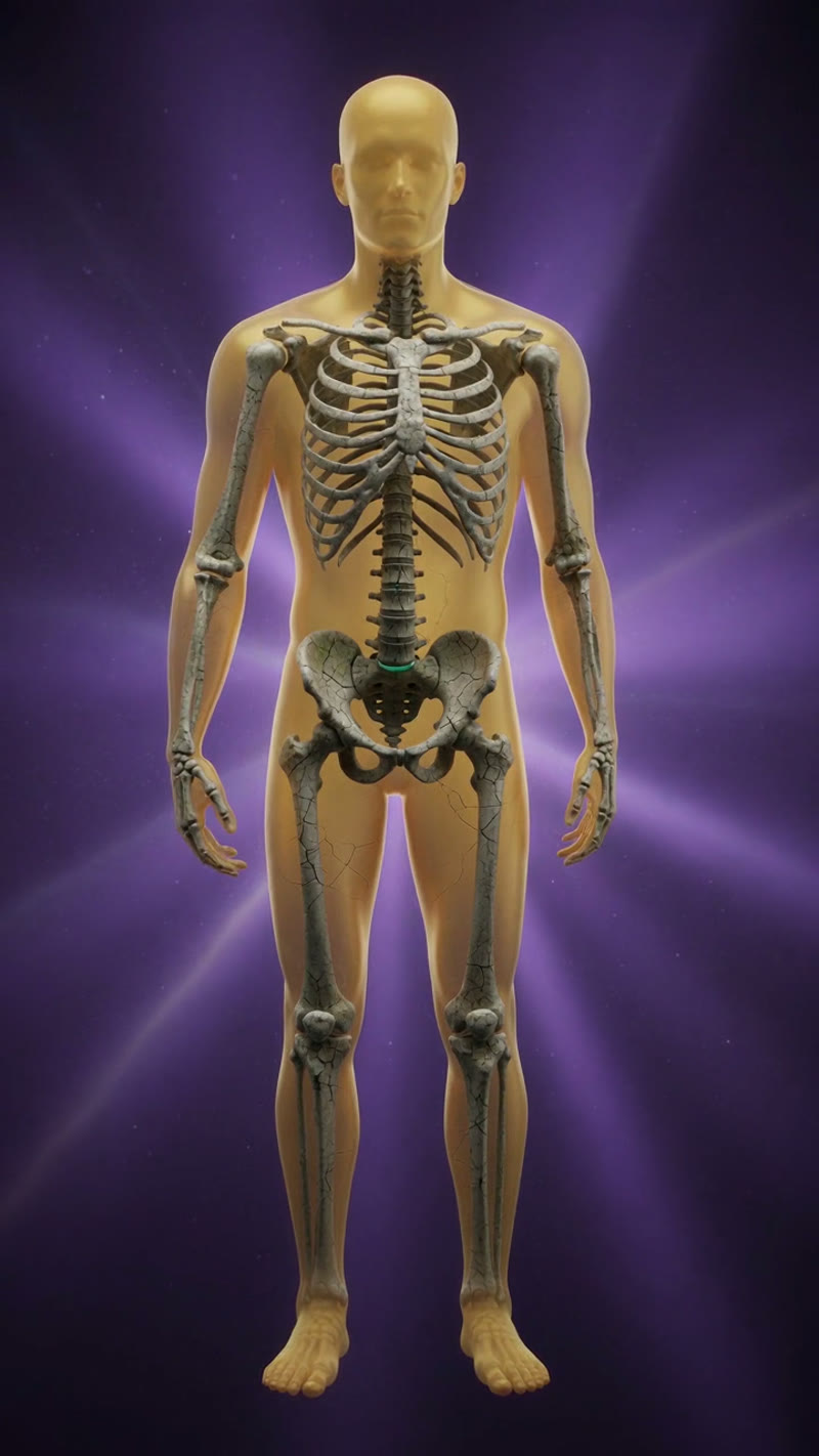 Skeletal System