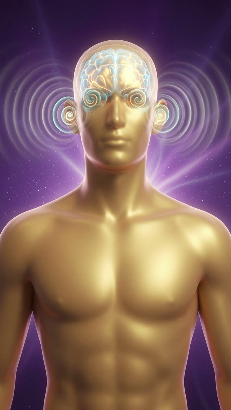 Hearing System