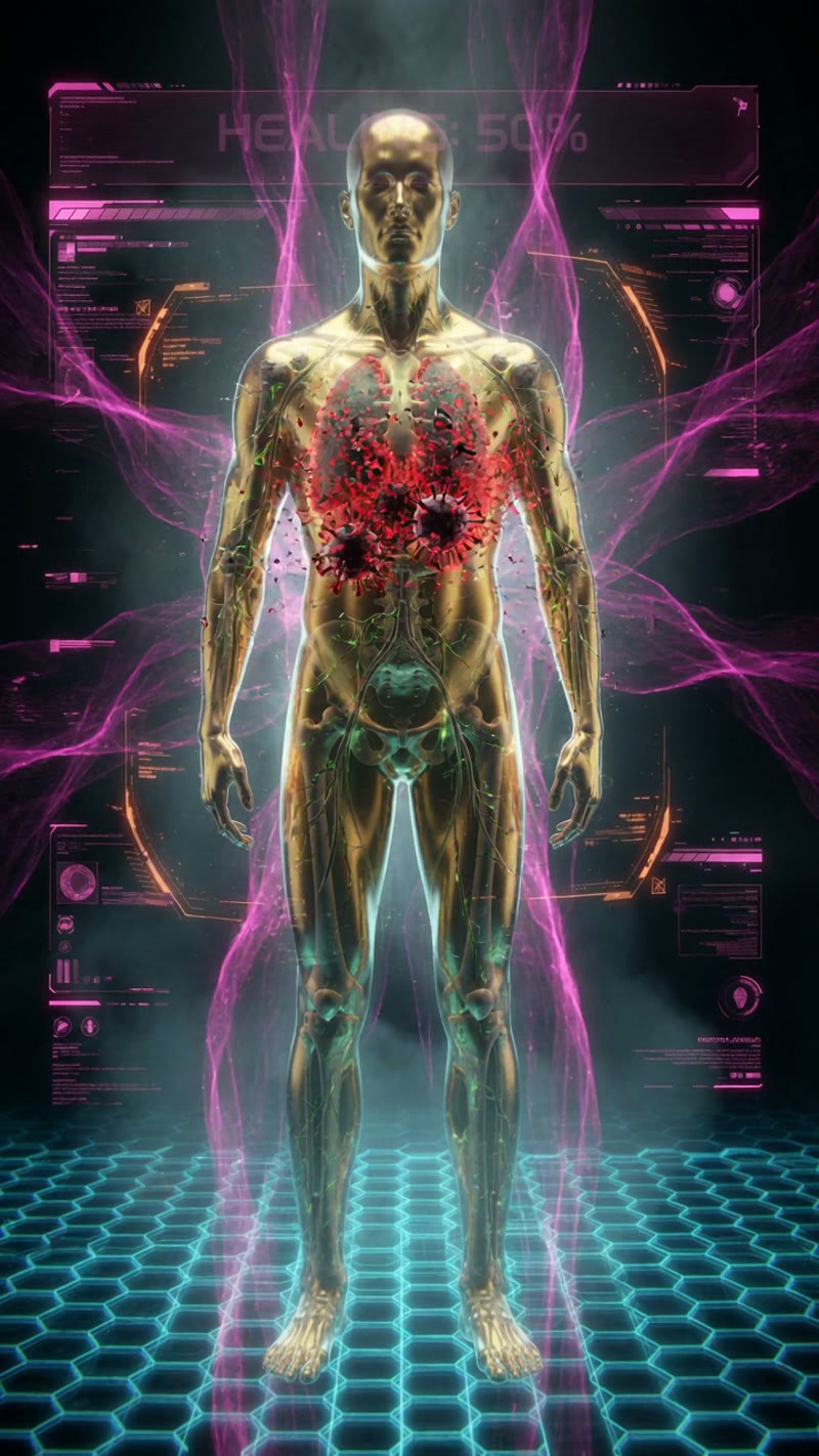 Immune System