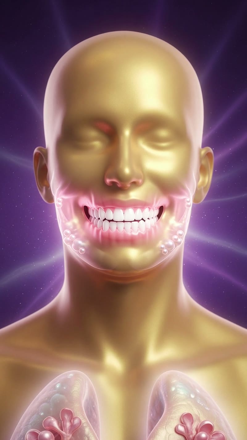 Oral Health